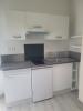 For rent Apartment Tauriac 33710 26 m2