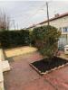 Annonce Location 5 pièces Maison Teste-de-buch