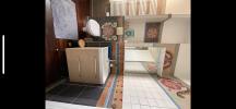 Annonce Location 3 pièces Appartement Bordeaux