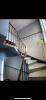 Louer Appartement 65 m2 Bordeaux