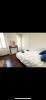 Louer Appartement Bordeaux Gironde