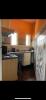 Louer Appartement Bordeaux 900 euros