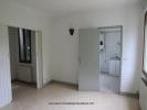 Louer Appartement 35 m2 Talence