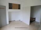 Louer Appartement Talence Gironde