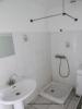 Louer Appartement Talence 510 euros