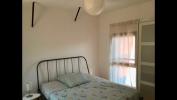 Annonce Location 3 pièces Appartement Bordeaux