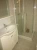 Annonce Location 2 pièces Appartement Castillon-la-bataille