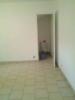 Louer Appartement 30 m2 Castillon-la-bataille