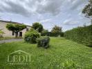 Annonce Vente 6 pices Maison Caussens