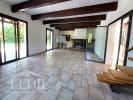 Prestigious house MONTCUQ 