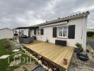 For sale House Condom 32100 64 m2 3 rooms