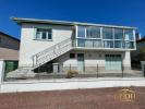 Vente Maison Moissac 82