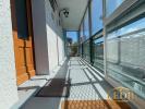 Acheter Maison 149 m2 Moissac