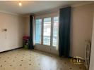 Acheter Maison Moissac 153000 euros