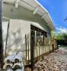 House GUJAN-MESTRAS 