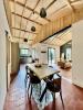 House GUJAN-MESTRAS 