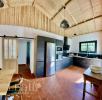 House GUJAN-MESTRAS 