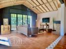House GUJAN-MESTRAS 