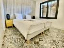 House GUJAN-MESTRAS 