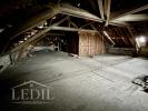 Acheter Maison Gabarret 120000 euros