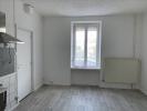 Apartment LONGUYON 