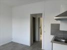 Apartment LONGUYON 