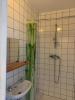 Apartment LONGUYON 