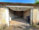 Annonce Vente Parking Villerupt