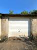 Acheter Parking 14 m2 Villerupt