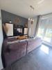 Annonce Vente 2 pièces Appartement Longwy
