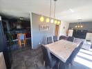 Acheter Appartement 58 m2 Longwy