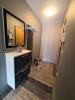 Acheter Appartement Longwy Meurthe et moselle