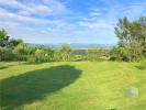 Acheter Maison Montelimar Drome