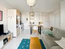 Vente Appartement Toulouse  31500 2 pieces 35 m2