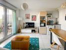 Annonce Vente 2 pièces Appartement Toulouse