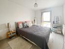 Acheter Appartement 35 m2 Toulouse