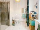 Acheter Appartement Toulouse Haute garonne