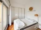 Acheter Appartement 41 m2 Bordeaux