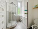 Acheter Appartement Bordeaux 231000 euros