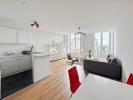 Annonce Vente 2 pices Appartement Bordeaux