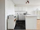 Acheter Appartement Bordeaux 252000 euros