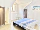 Apartment ARCACHON 