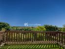 Vente Appartement Avignonet-lauragais  31290 4 pieces 96 m2