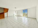 Annonce Vente 4 pièces Appartement Avignonet-lauragais