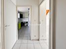 Acheter Appartement 96 m2 Avignonet-lauragais