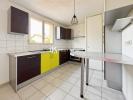Acheter Appartement Avignonet-lauragais Haute garonne