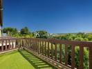 Acheter Appartement Avignonet-lauragais 192000 euros