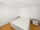 Acheter Appartement Bordeaux Gironde