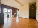 Annonce Vente 2 pièces Appartement Bordeaux