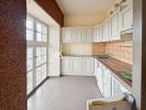 Acheter Appartement Bordeaux Gironde